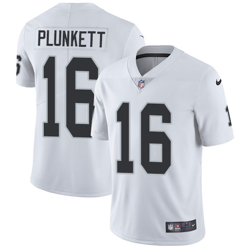 Oakland Raiders jerseys-054